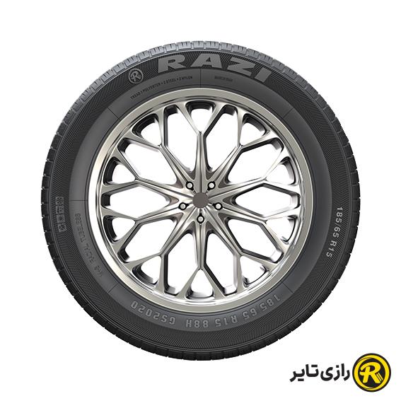 185/65R14